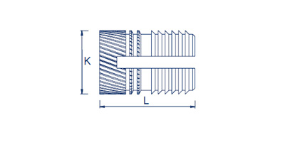 Press Insert Diagram