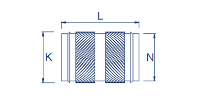 TEC Insert Diagram