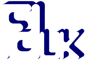 Forging Developments UK Limited